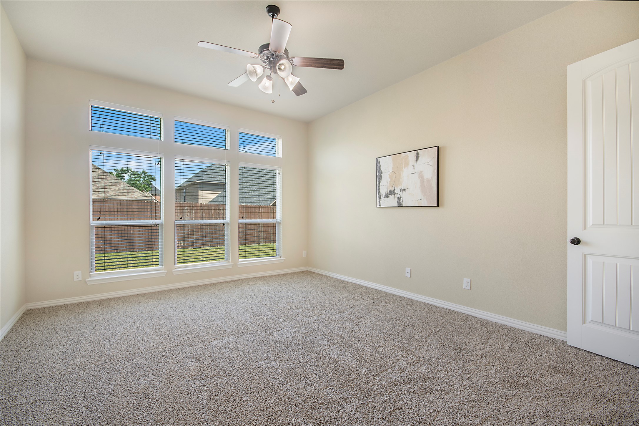 2461 Lakebend Drive Little Elm TX 75068