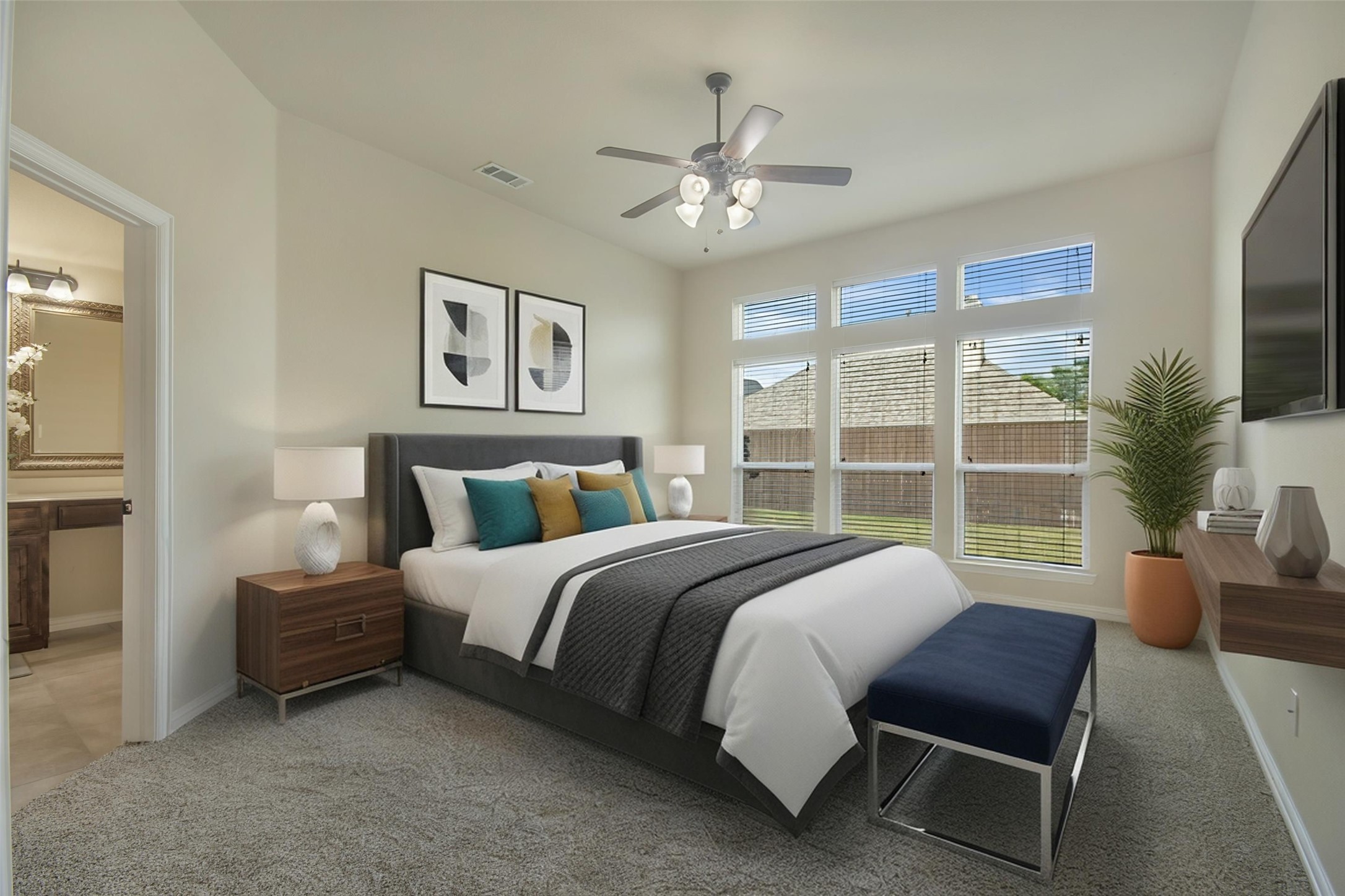 2461 Lakebend Drive Little Elm TX 75068