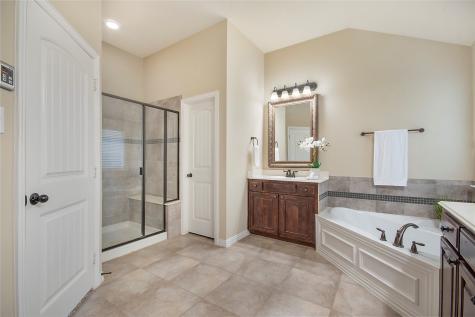 2461 Lakebend Drive Little Elm TX 75068