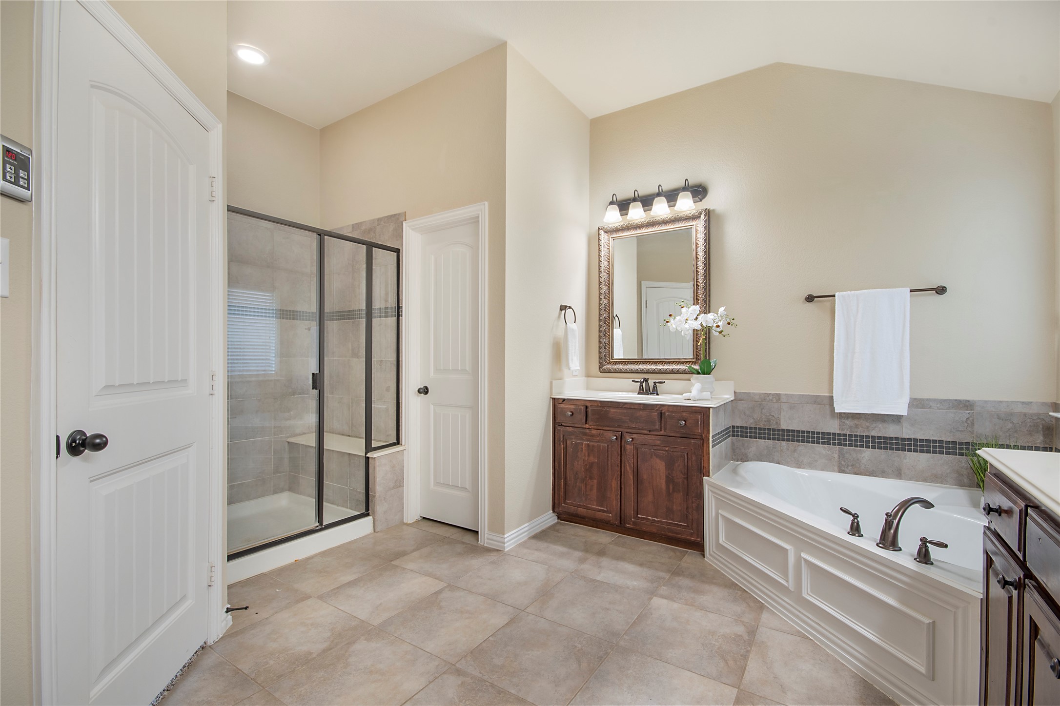 2461 Lakebend Drive Little Elm TX 75068