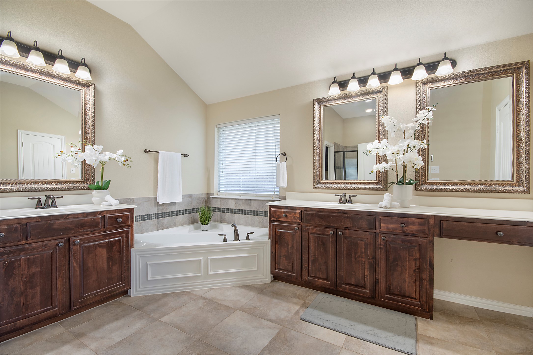 2461 Lakebend Drive Little Elm TX 75068