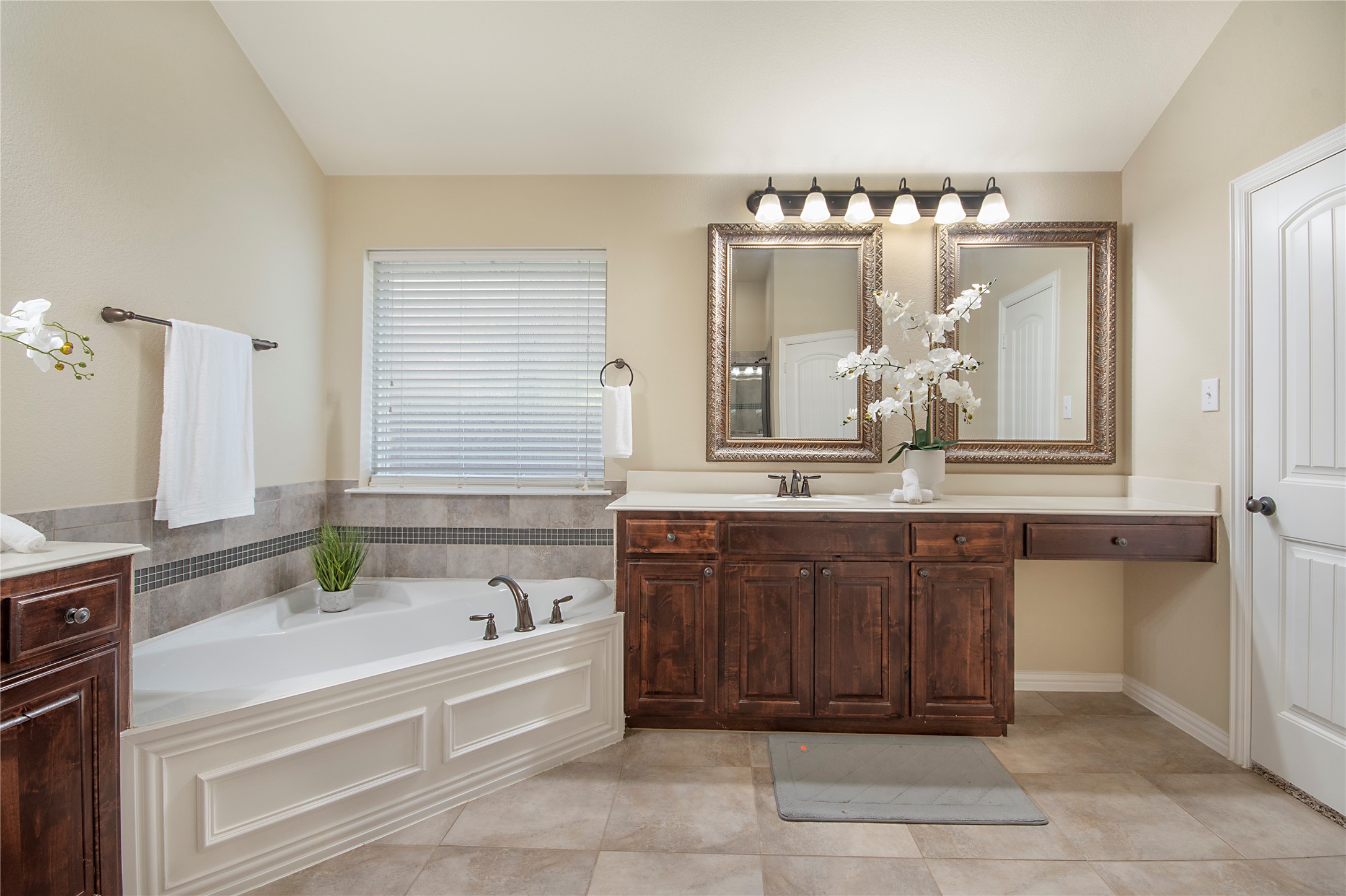 2461 Lakebend Drive Little Elm TX 75068