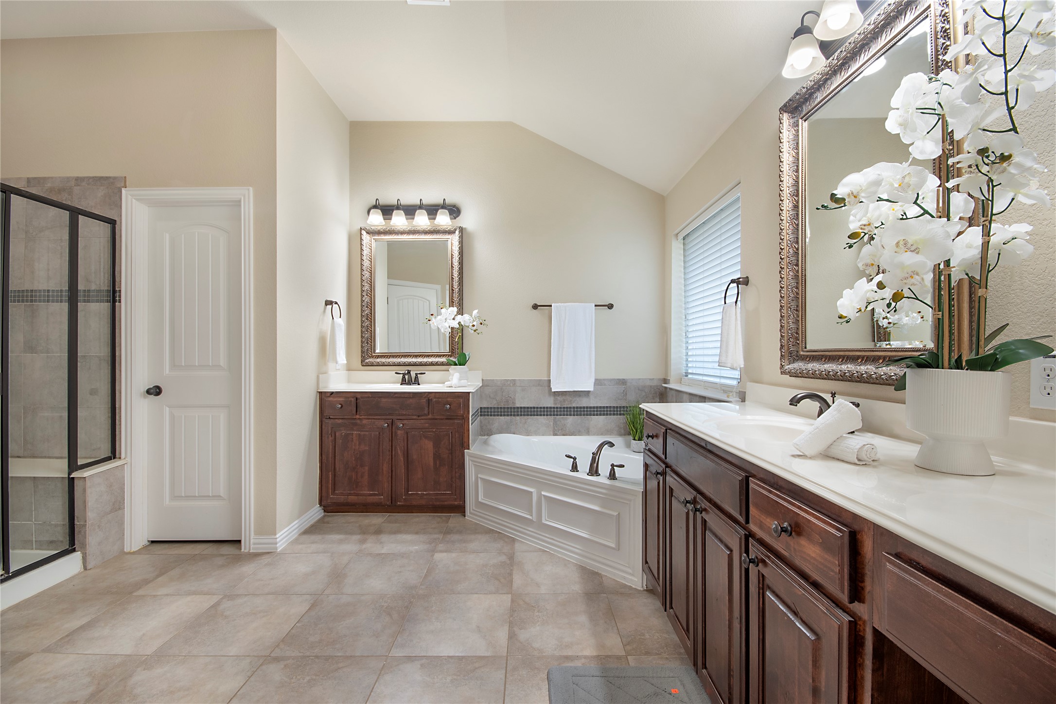 2461 Lakebend Drive Little Elm TX 75068