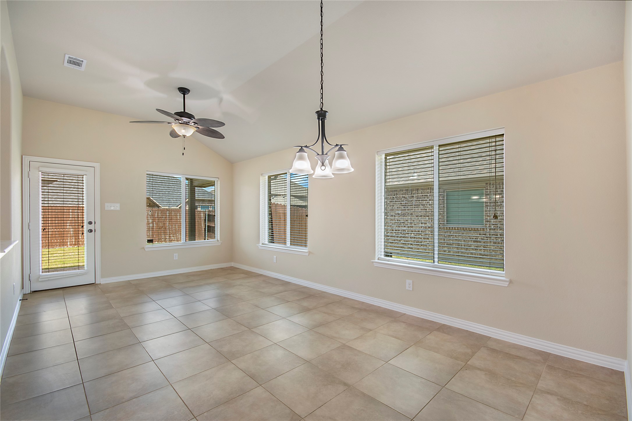 2461 Lakebend Drive Little Elm TX 75068