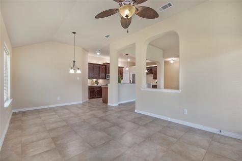 2461 Lakebend Drive Little Elm TX 75068