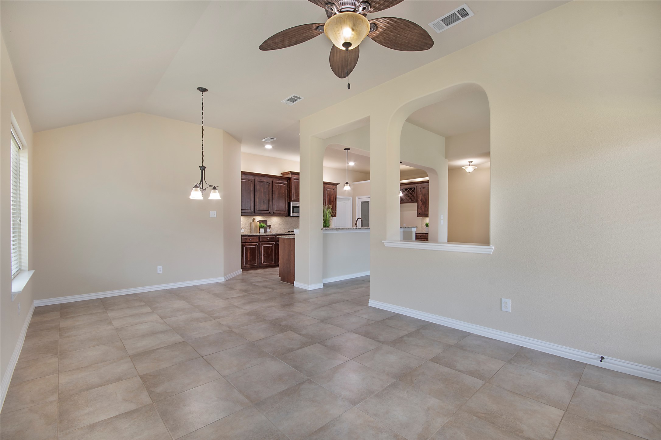 2461 Lakebend Drive Little Elm TX 75068