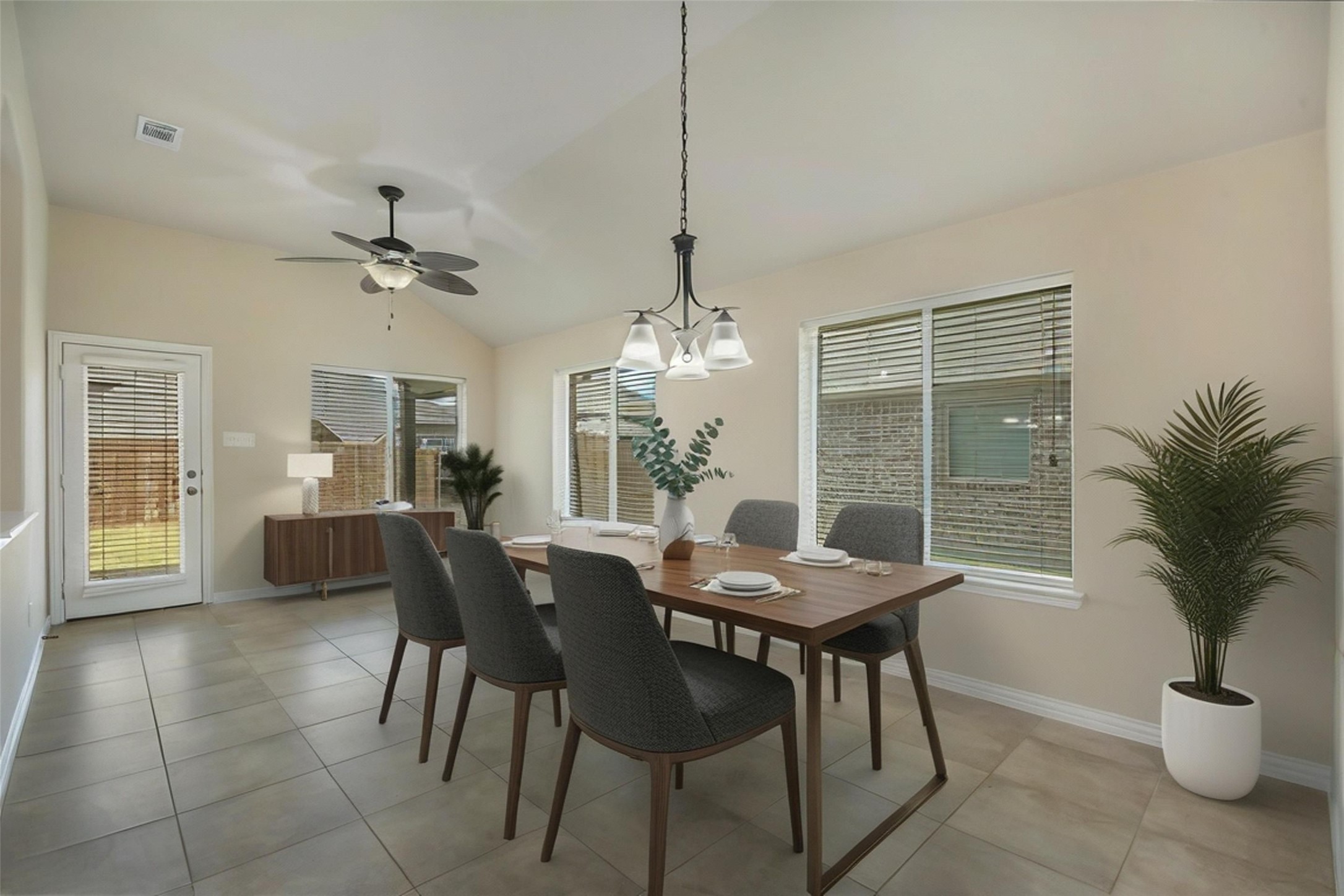 2461 Lakebend Drive Little Elm TX 75068