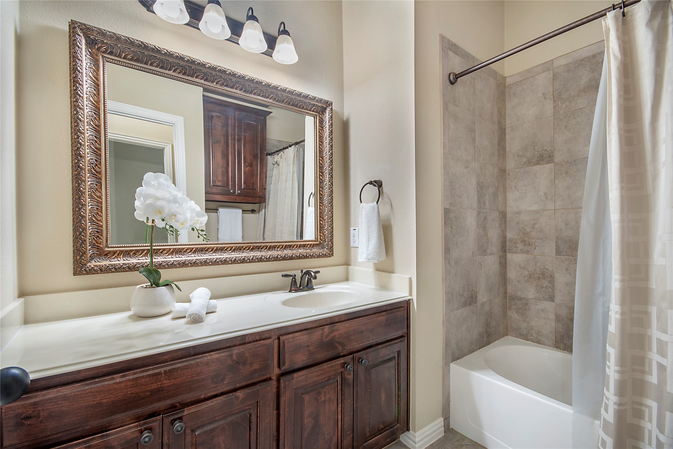2461 Lakebend Drive Little Elm TX 75068