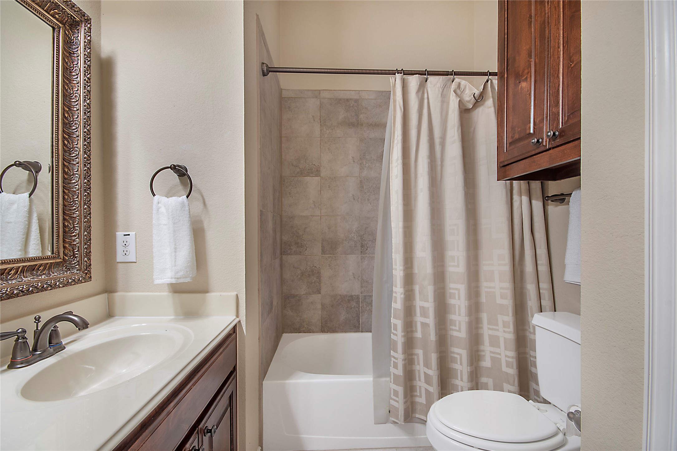 2461 Lakebend Drive Little Elm TX 75068