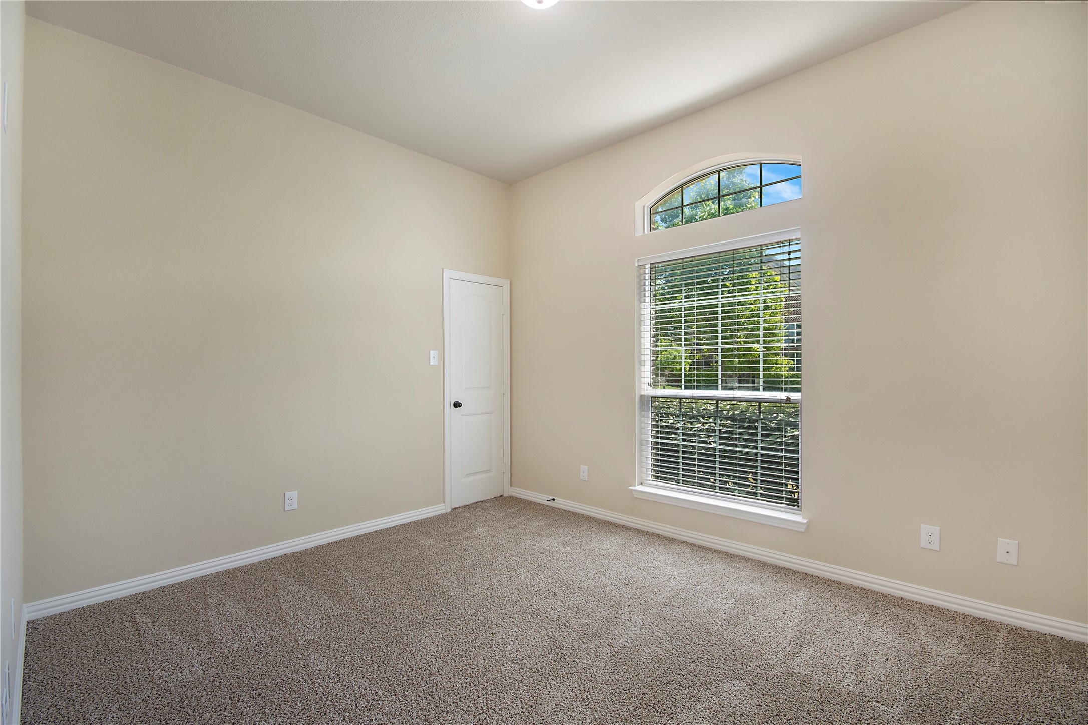 2461 Lakebend Drive Little Elm TX 75068