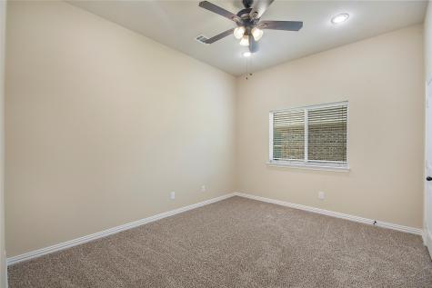 2461 Lakebend Drive Little Elm TX 75068