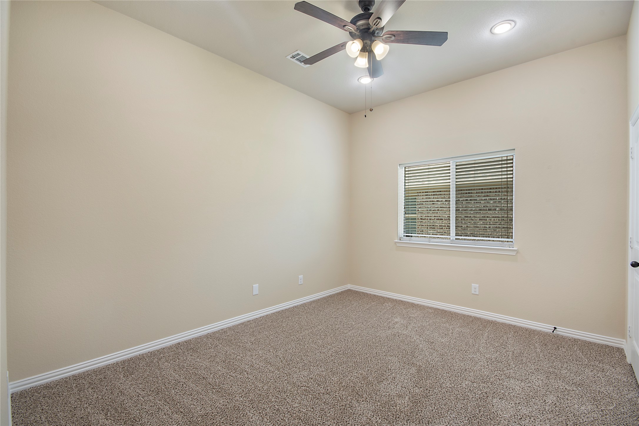 2461 Lakebend Drive Little Elm TX 75068