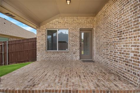 2461 Lakebend Drive Little Elm TX 75068