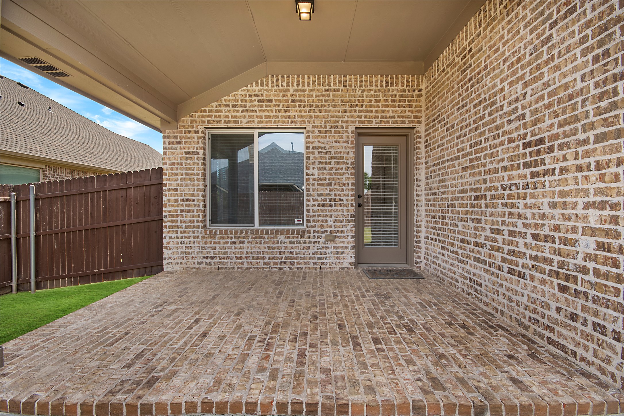 2461 Lakebend Drive Little Elm TX 75068