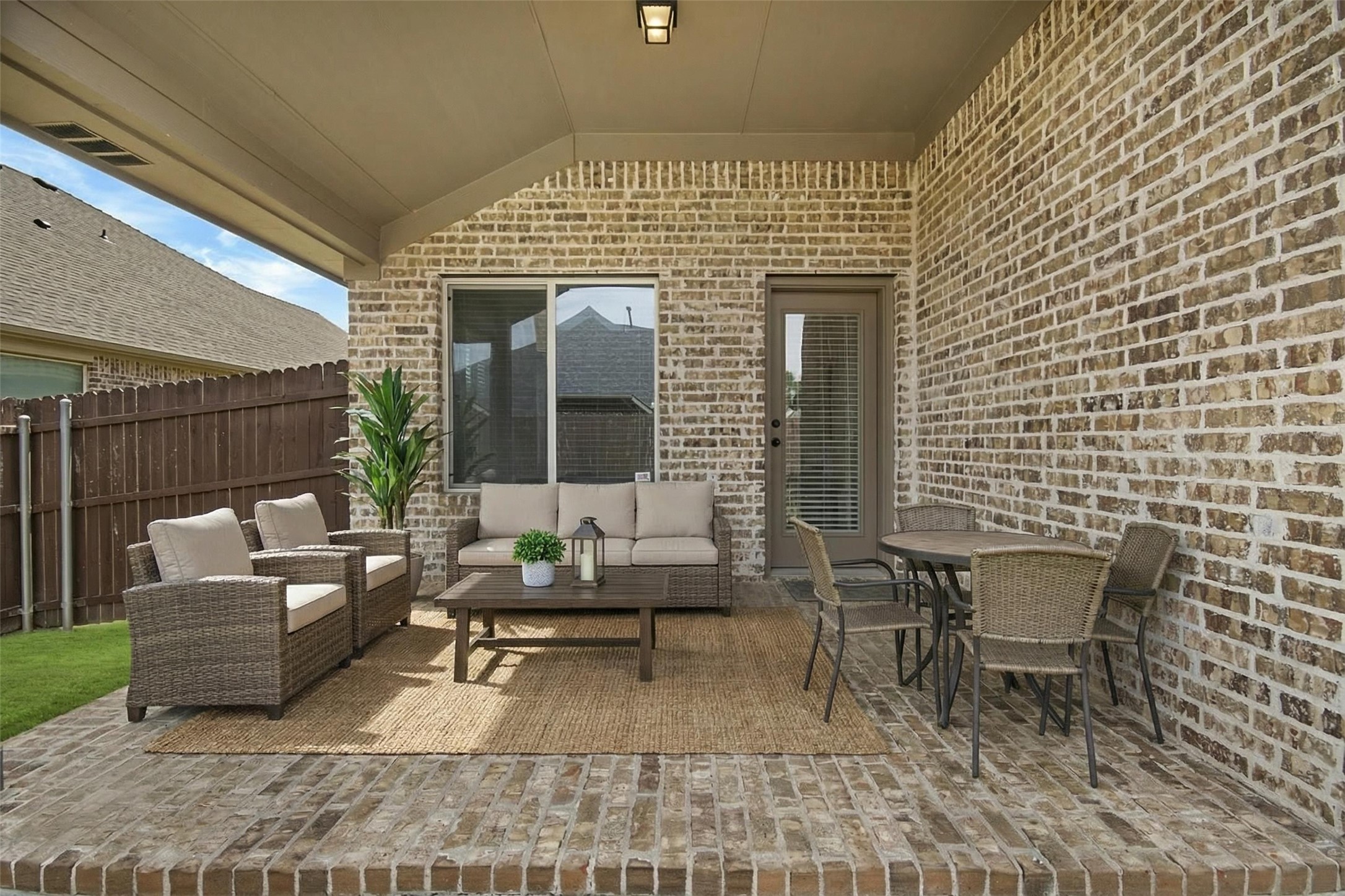 2461 Lakebend Drive Little Elm TX 75068