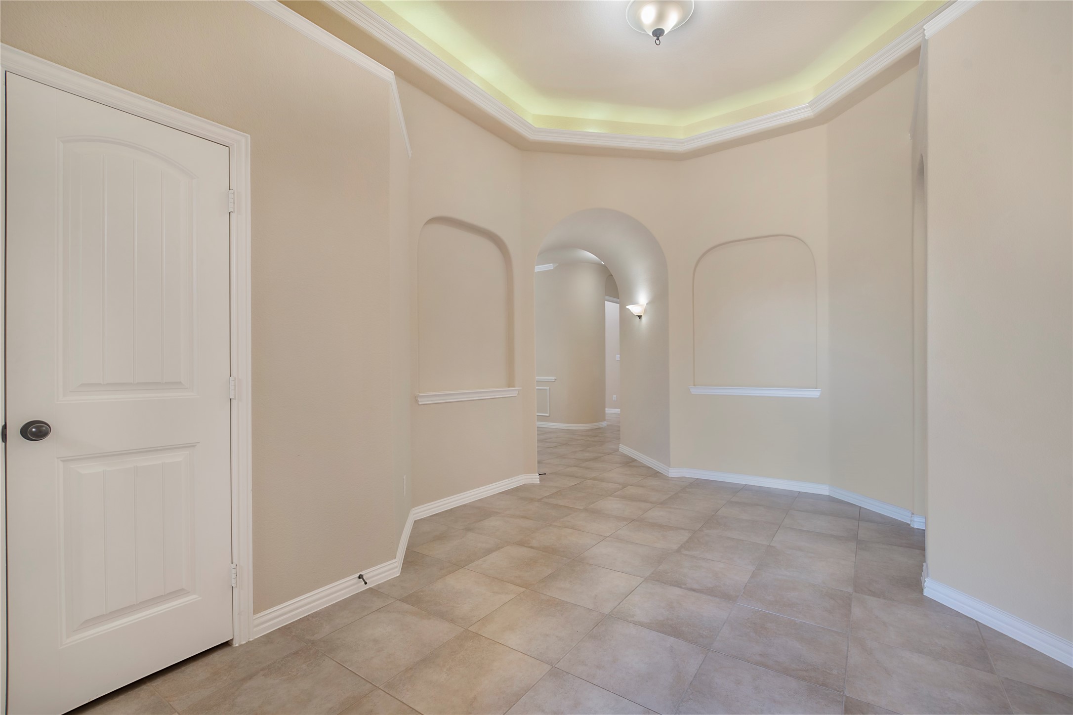 2461 Lakebend Drive Little Elm TX 75068