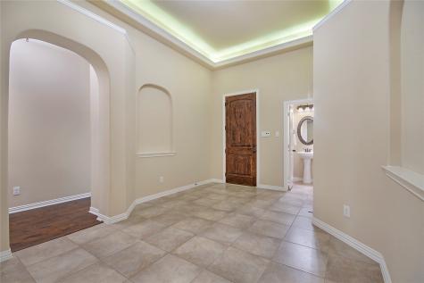 2461 Lakebend Drive Little Elm TX 75068