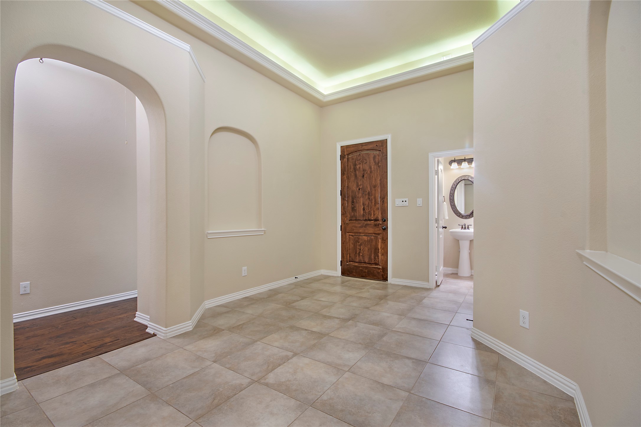 2461 Lakebend Drive Little Elm TX 75068