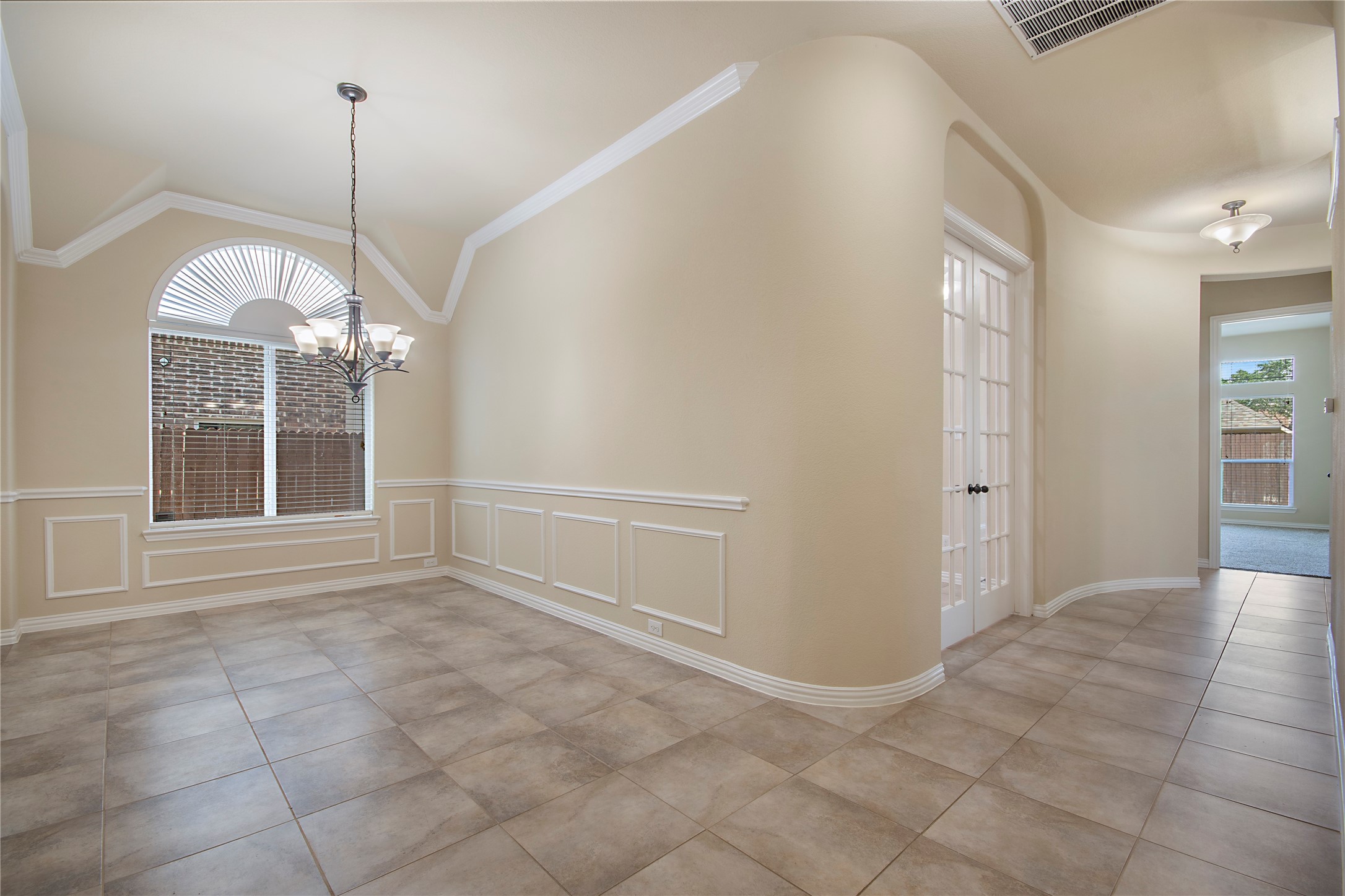 2461 Lakebend Drive Little Elm TX 75068