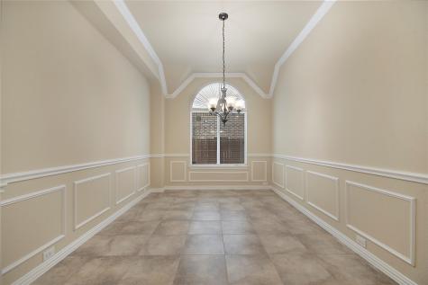 2461 Lakebend Drive Little Elm TX 75068