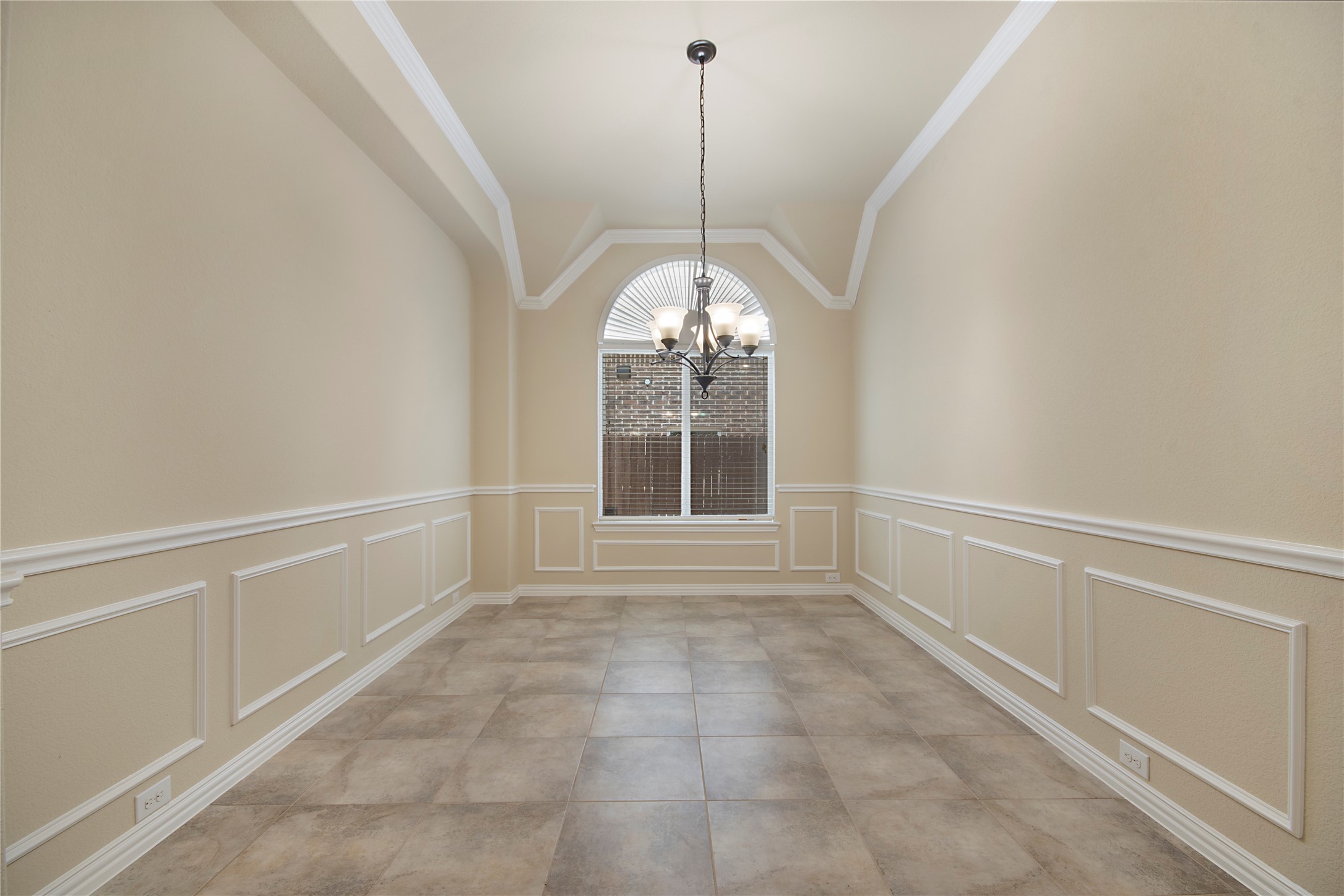 2461 Lakebend Drive Little Elm TX 75068