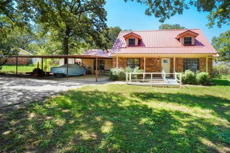 3200 S Fm 51 Decatur TX 76234