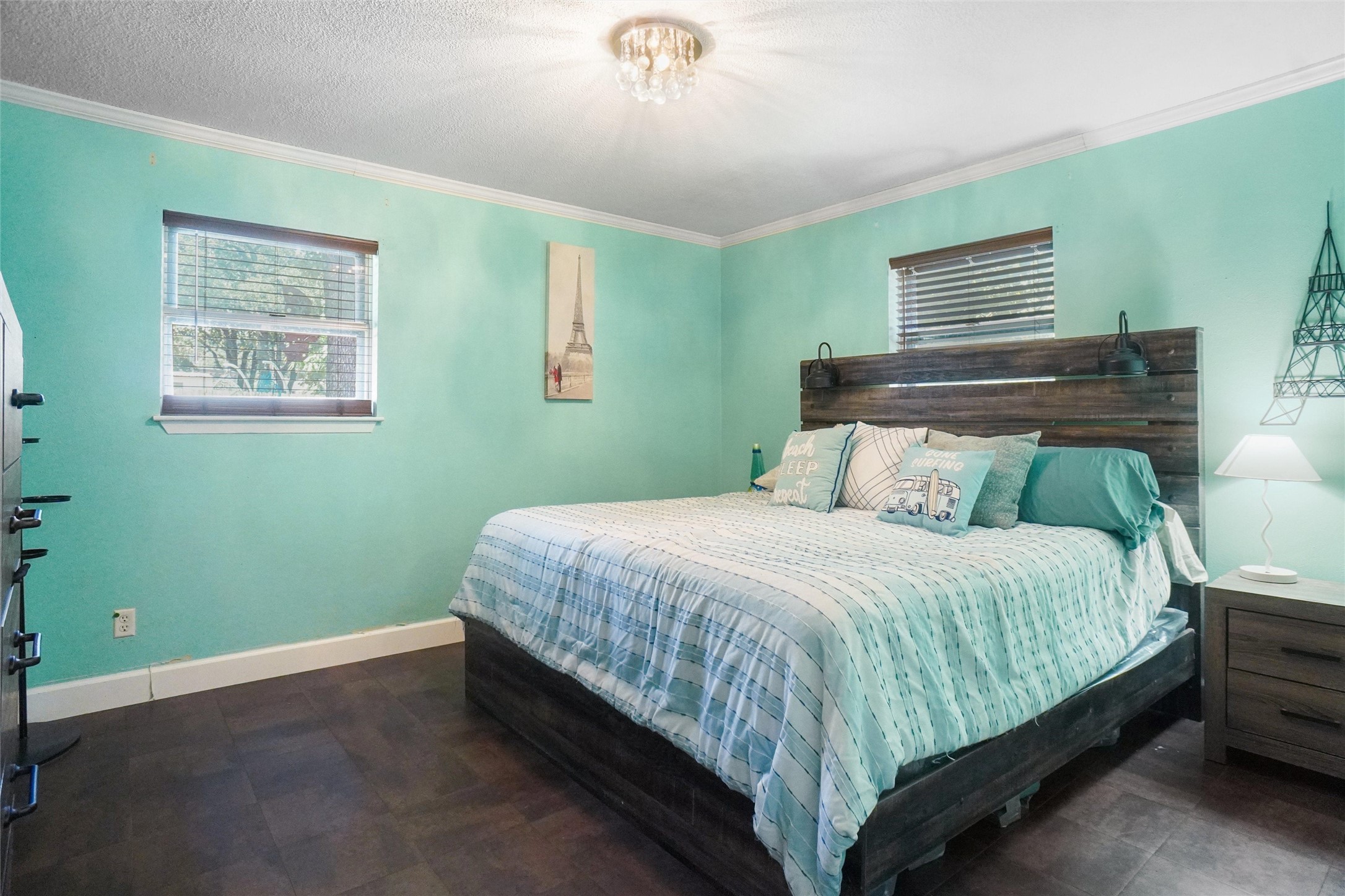 3200 S Fm 51 Decatur TX 76234