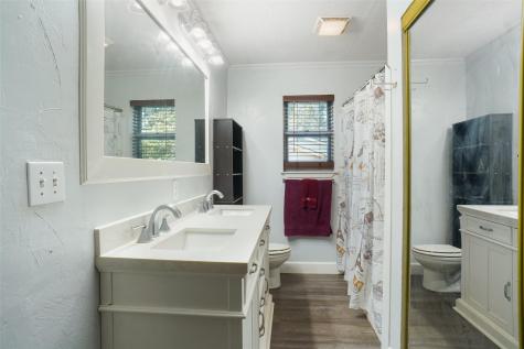 3200 S Fm 51 Decatur TX 76234