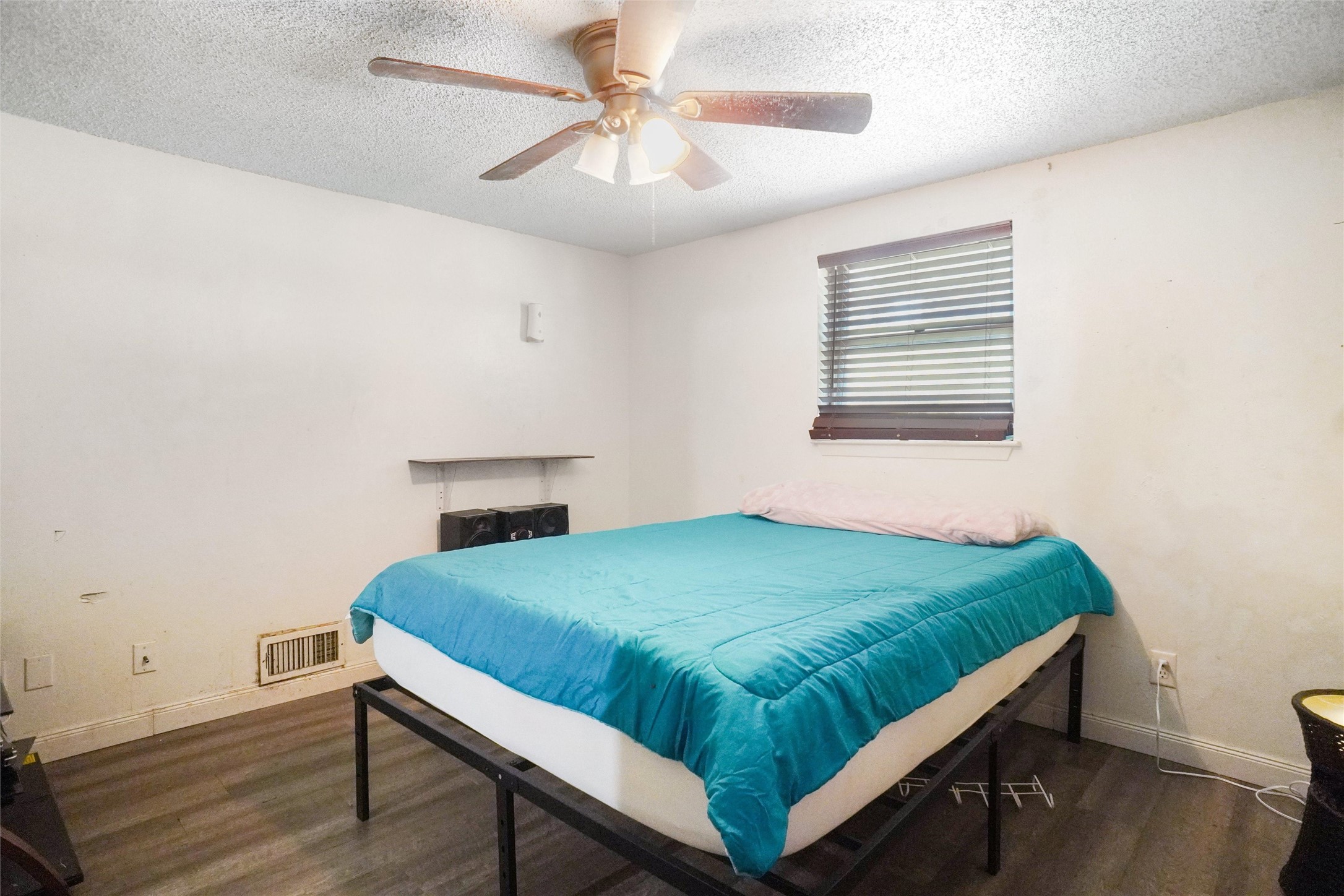 3200 S Fm 51 Decatur TX 76234
