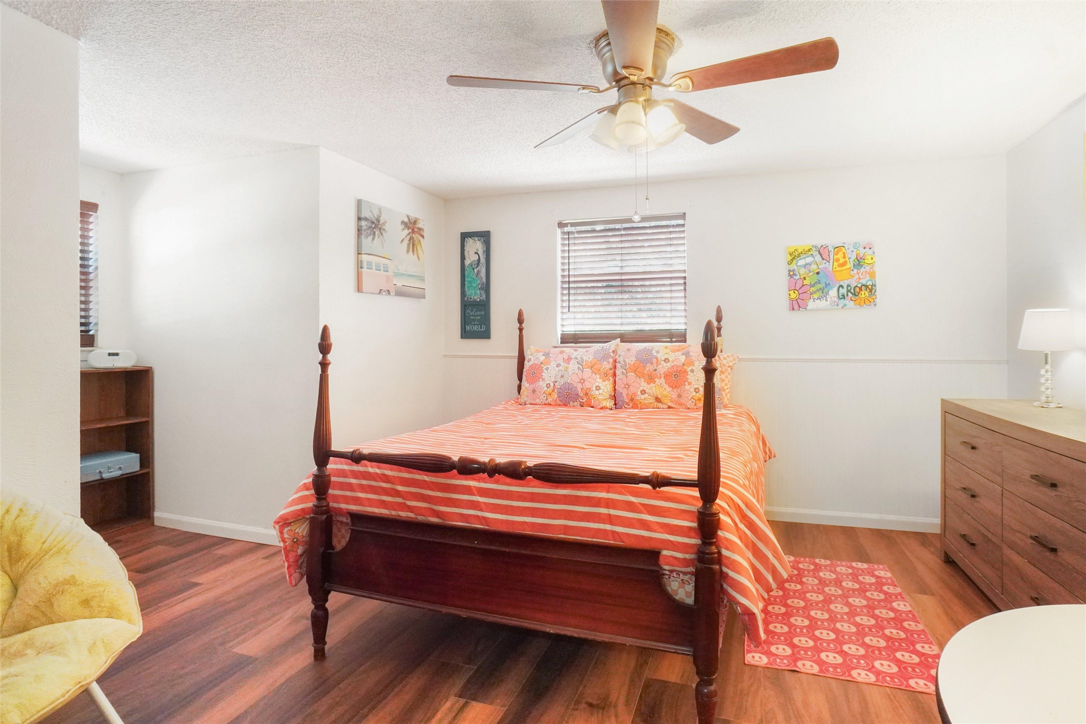 3200 S Fm 51 Decatur TX 76234