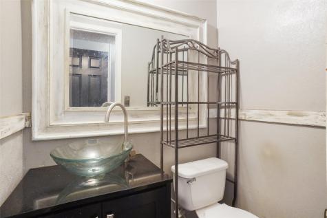 3200 S Fm 51 Decatur TX 76234