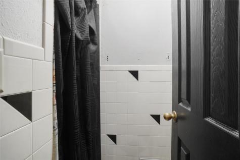 3200 S Fm 51 Decatur TX 76234