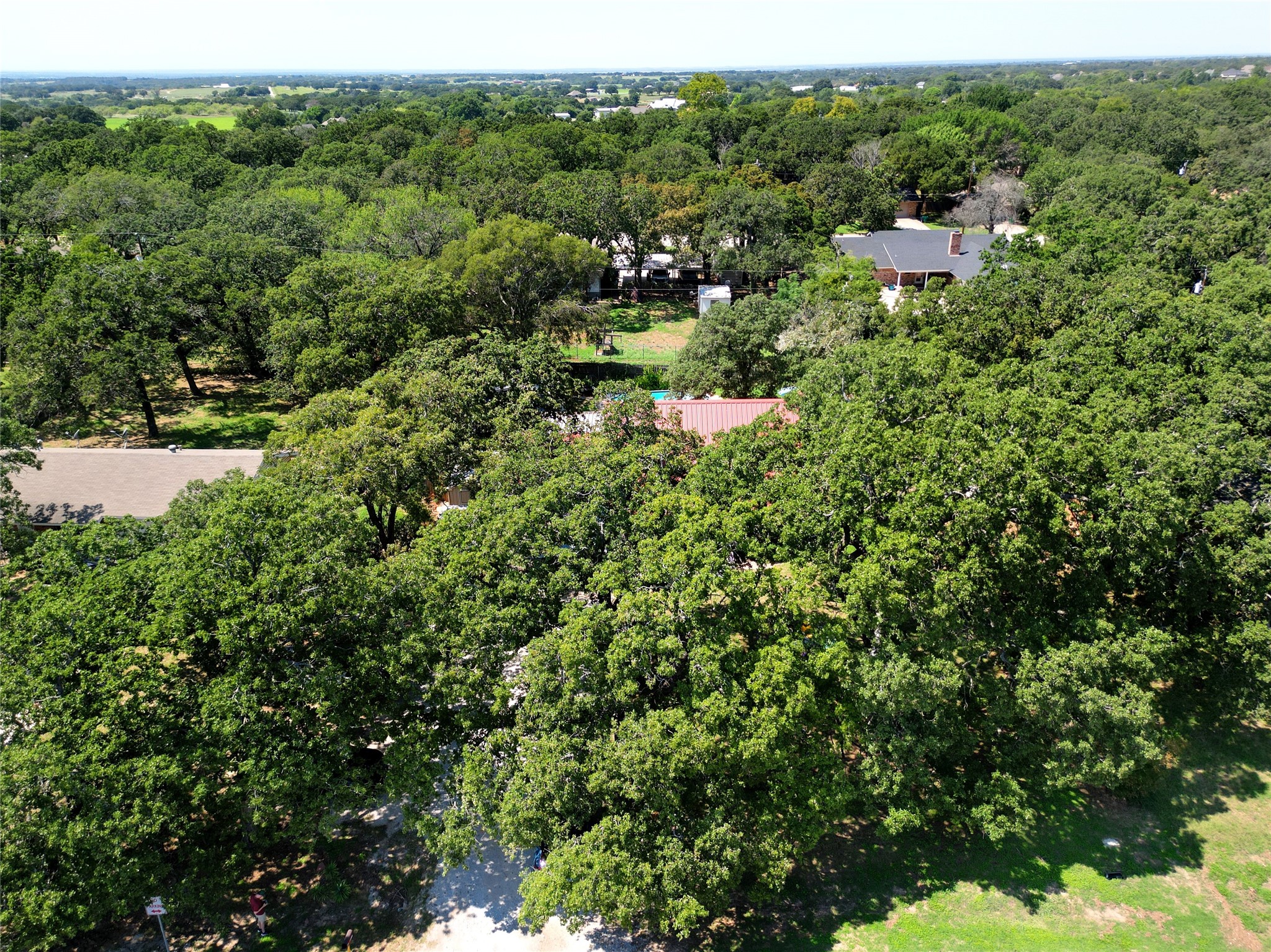 3200 S Fm 51 Decatur TX 76234