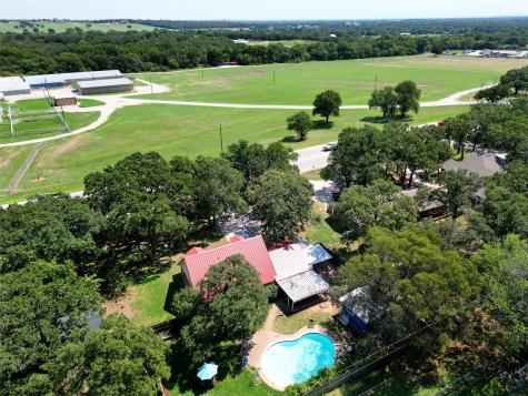 3200 S Fm 51 Decatur TX 76234