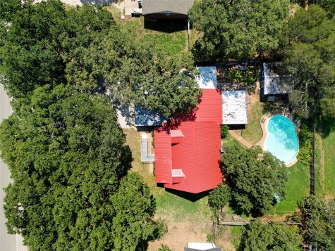 3200 S Fm 51 Decatur TX 76234