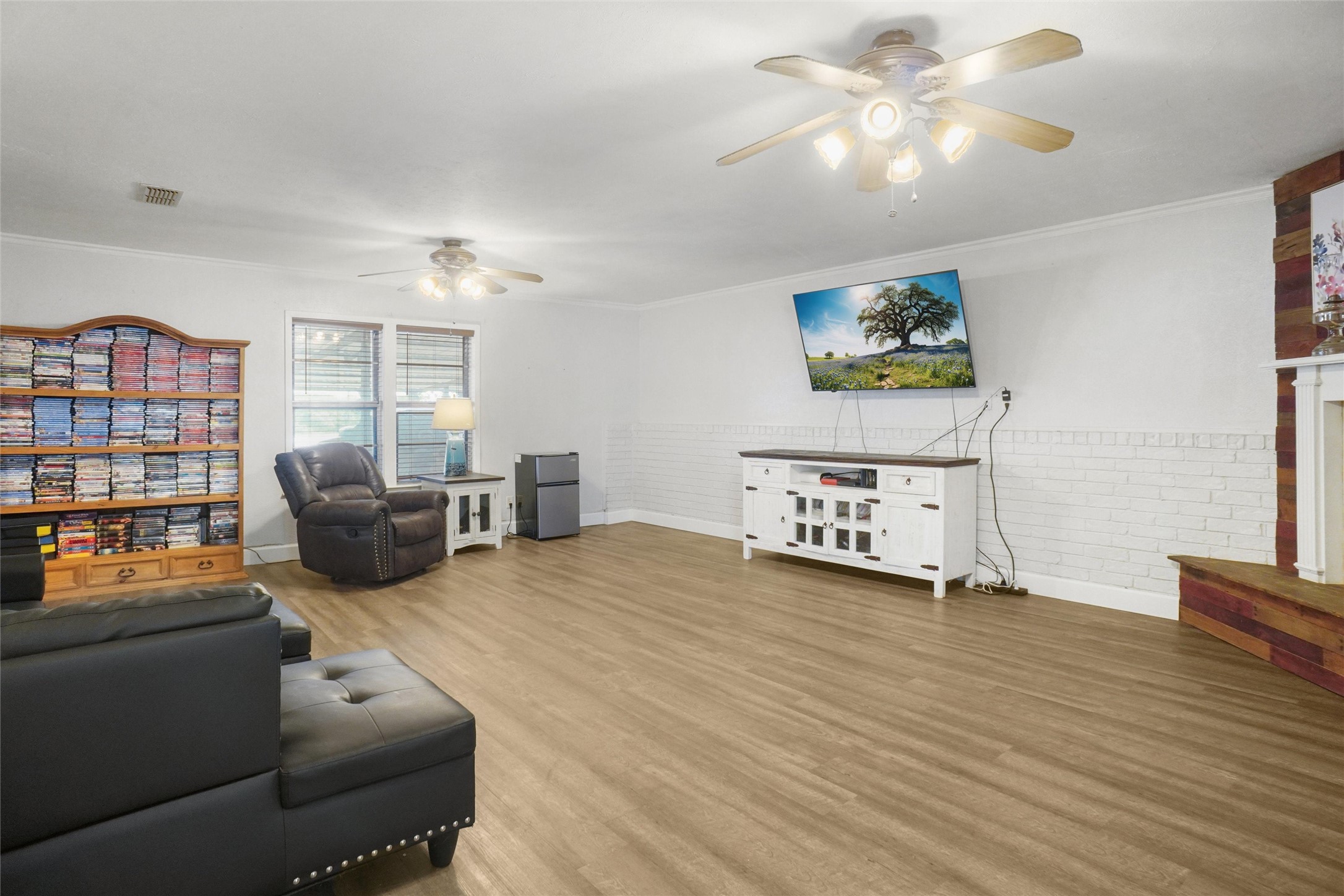 3200 S Fm 51 Decatur TX 76234