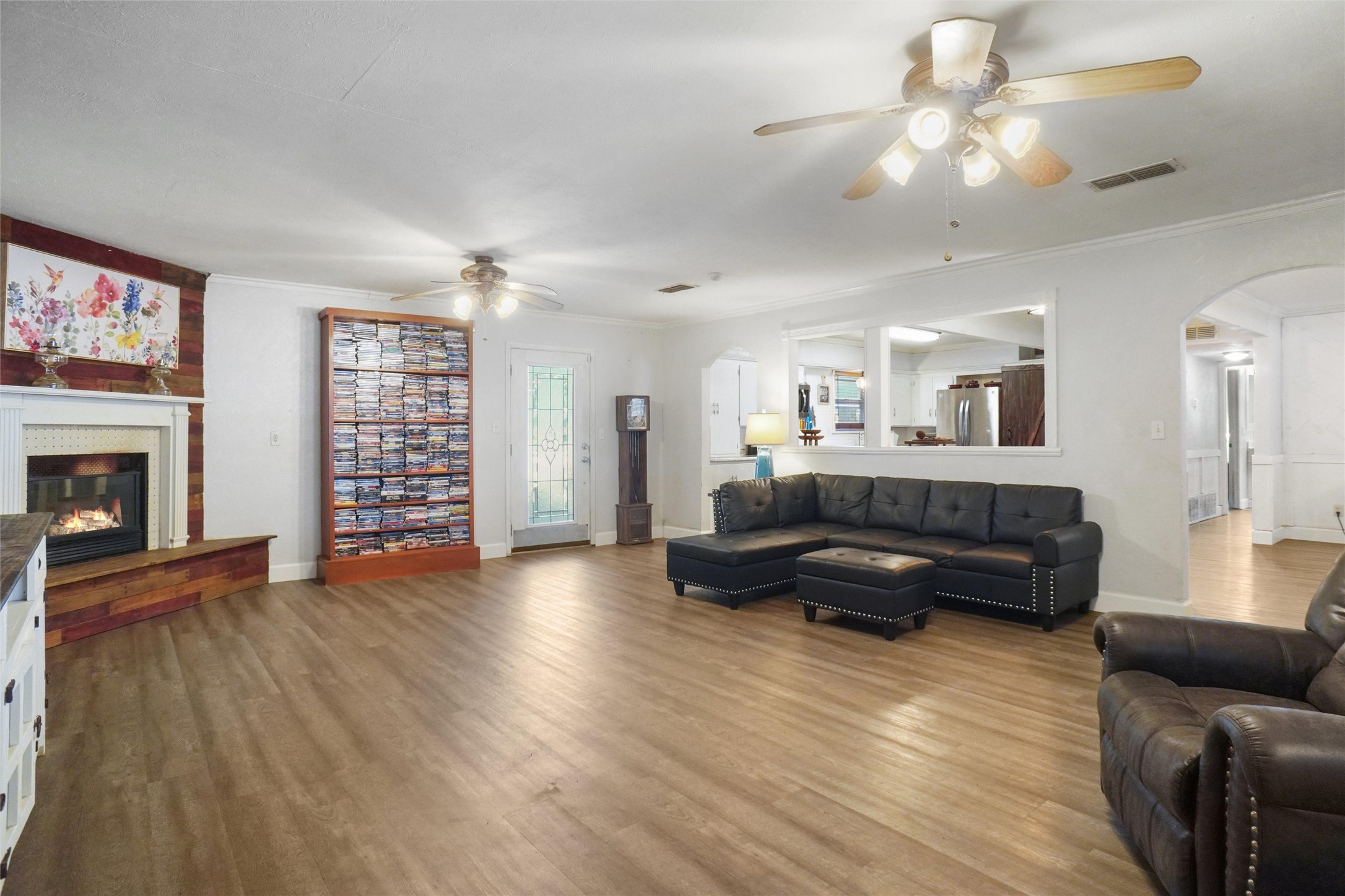 3200 S Fm 51 Decatur TX 76234