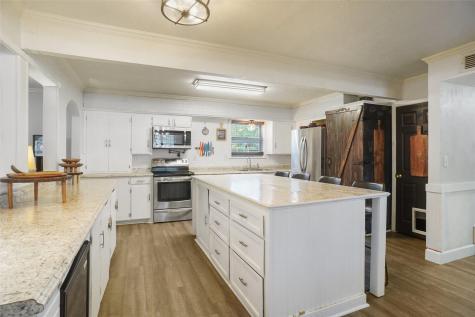 3200 S Fm 51 Decatur TX 76234