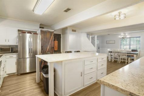 3200 S Fm 51 Decatur TX 76234
