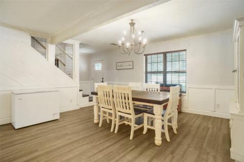 3200 S Fm 51 Decatur TX 76234