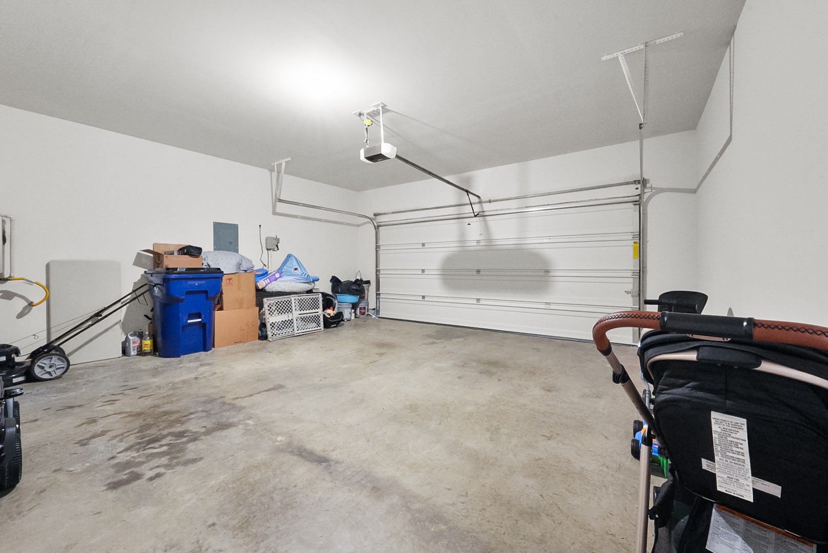 4928 Pelican Way Crandall TX 75114