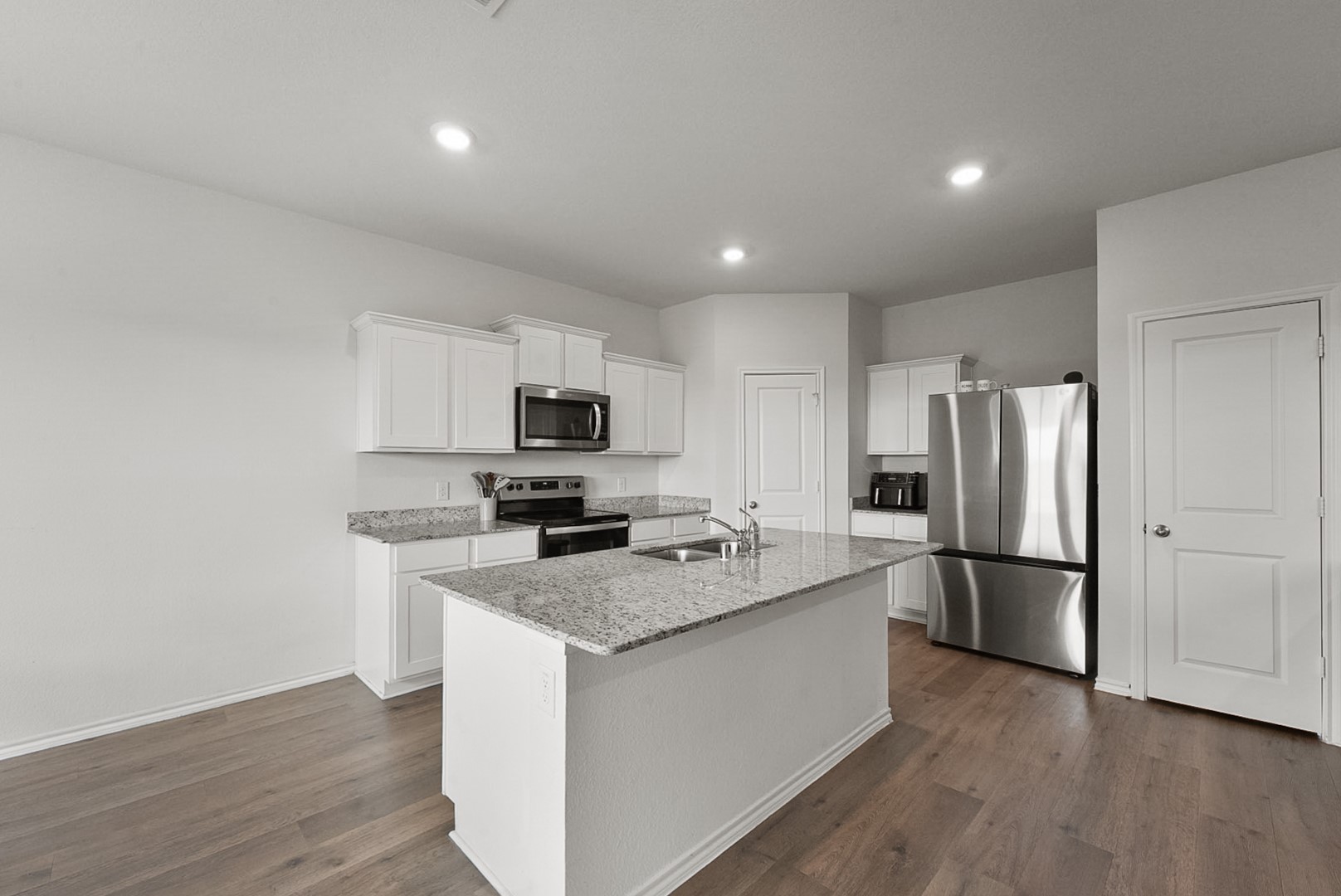 4928 Pelican Way Crandall TX 75114
