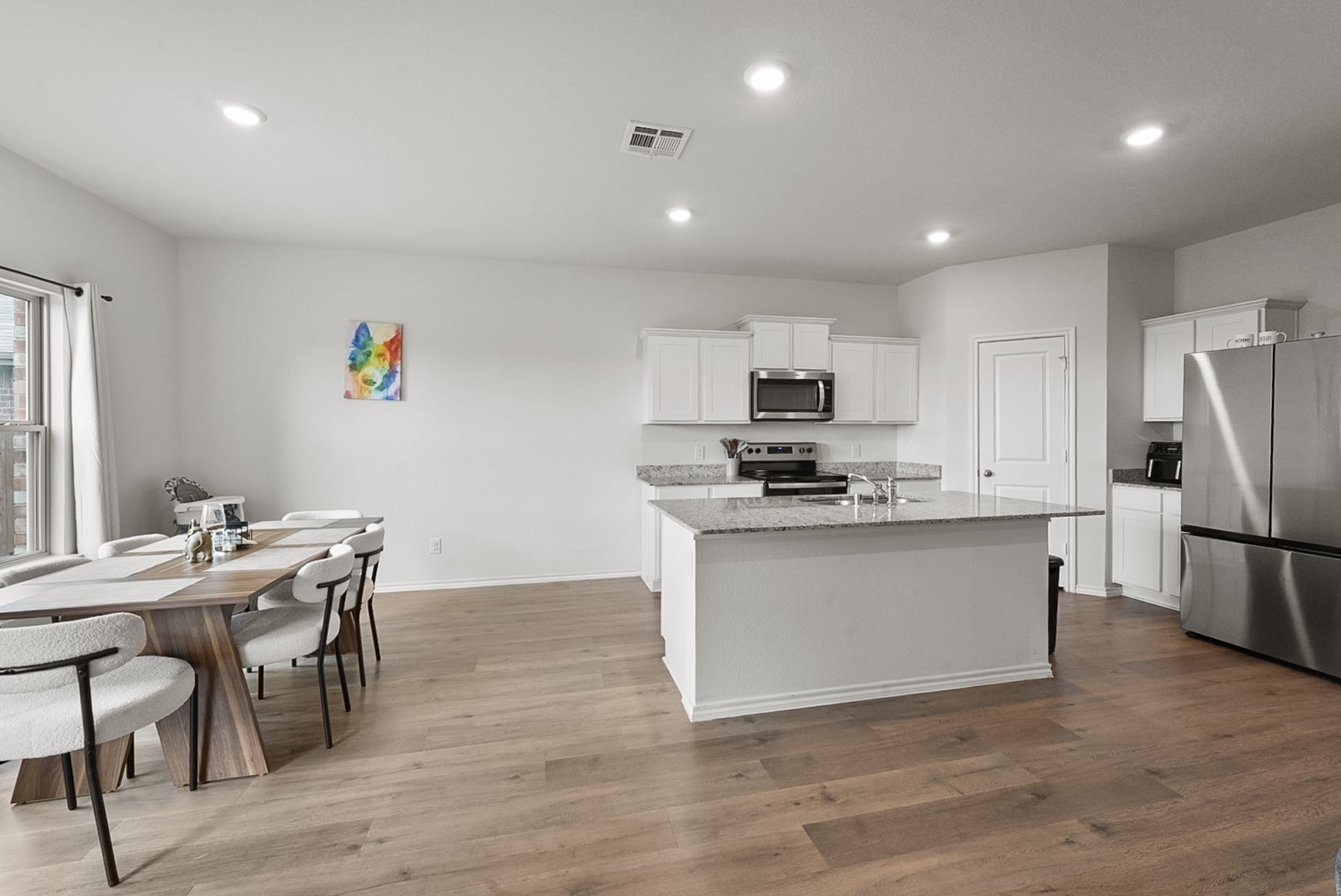 4928 Pelican Way Crandall TX 75114