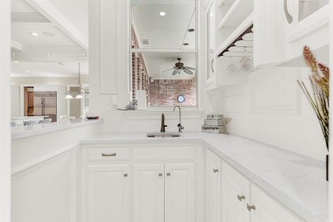 4017 Bridgeport Drive Plano TX 75093