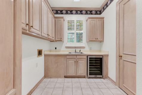 4017 Bridgeport Drive Plano TX 75093
