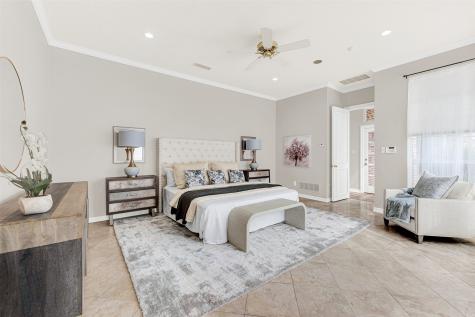 4017 Bridgeport Drive Plano TX 75093