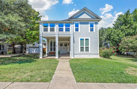 115 N 1st Street Midlothian TX 76065