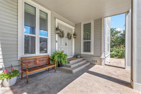 115 N 1st Street Midlothian TX 76065