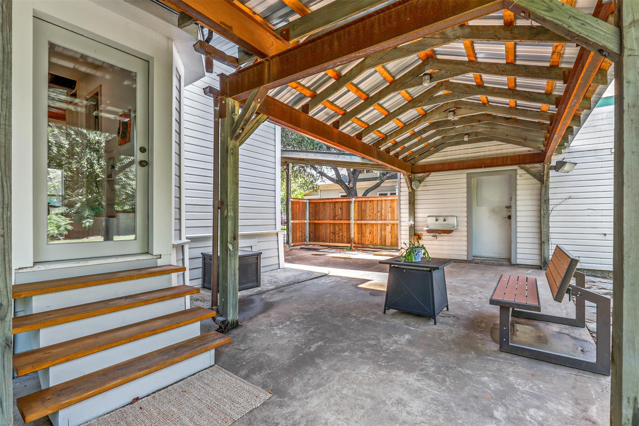 115 N 1st Street Midlothian TX 76065