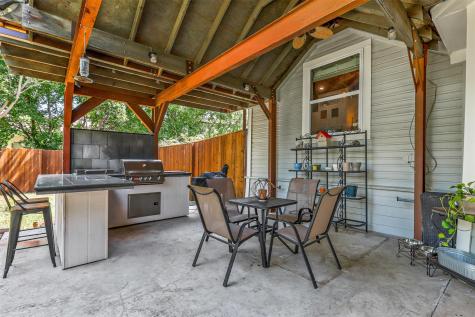 115 N 1st Street Midlothian TX 76065